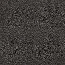 Ковровая плитка LCT Primrose Primrose sqr zde 3 097  | FLOORDEALER